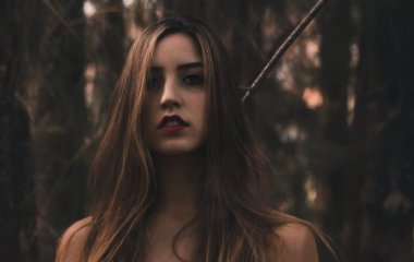 5 жестоких знаков Зодиака, которые постоянно причиняют боль окружающим
