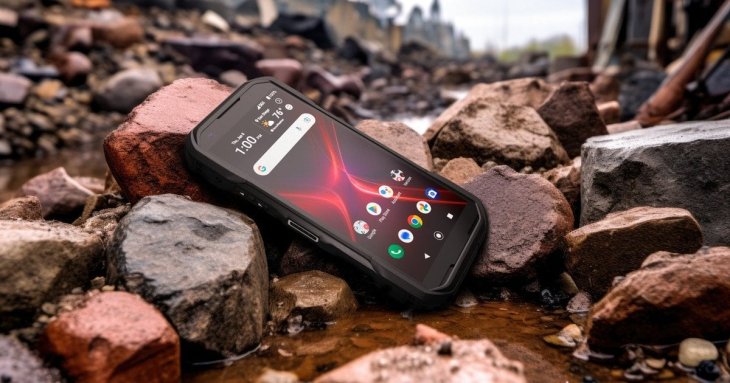 Ці п’ять застосунків на Android краще видалити