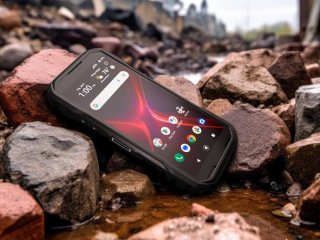 Ці п’ять застосунків на Android краще видалити
