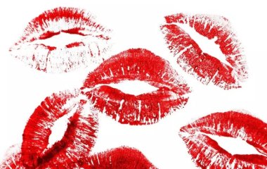 Секс на пляже, в воде и не только: рейтинг худших мест для близости вопреки советам глянца