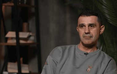 Зірка 