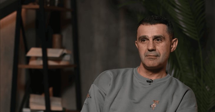 Зірка