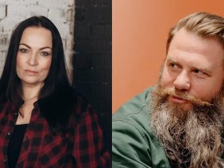 Ексдружина Ращука розкрила, через що з ним судиться та яку шокувальну правду дізналась про нього