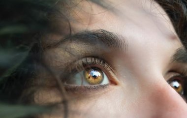 Психолог назвала основні стратегії захисту від ґвалтівника
