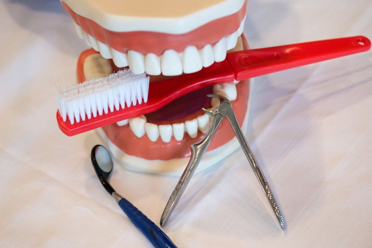 Стоматологи рассказали, когда правильно чистить зубы