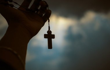 18 жовтня — яке церковне свято, чому цього дня краще не позичати сіль