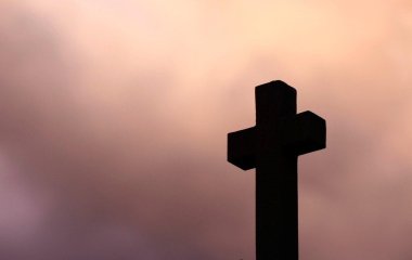 13 січня — яке церковне свято, чому кішка є особливим символом цього дня