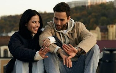 Фаворит Златы Огневич из 