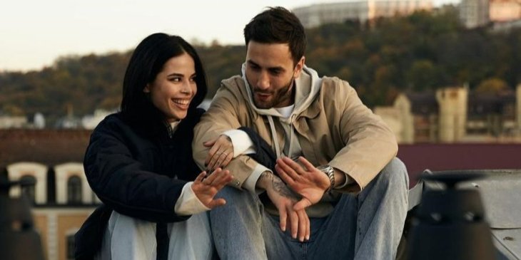 Фаворит Златы Огневич из 