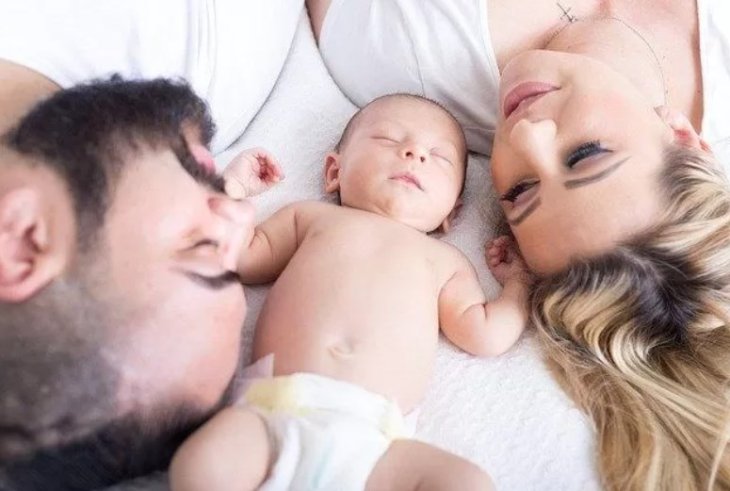 Лікарі розповіли як зрозуміти, що дитині не вистачає кальцію