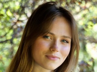 Анна Кошмал показала одразу двох підрослих дітей на відпочинку: який вигляд має її син і донька