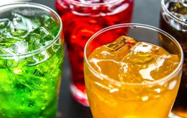 Вчені розкрили зв'язок між газуванням та ранніми смертями