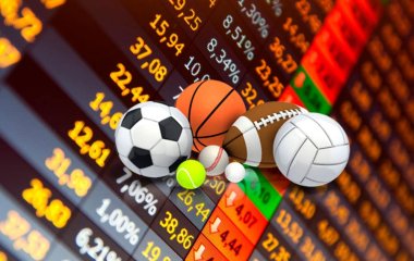 Що потрібно знати про ставки на спорт