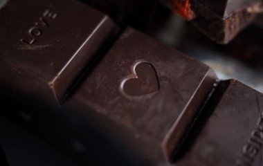 Кардиологи назвали продукт, который способен предотвращать болезни сердца