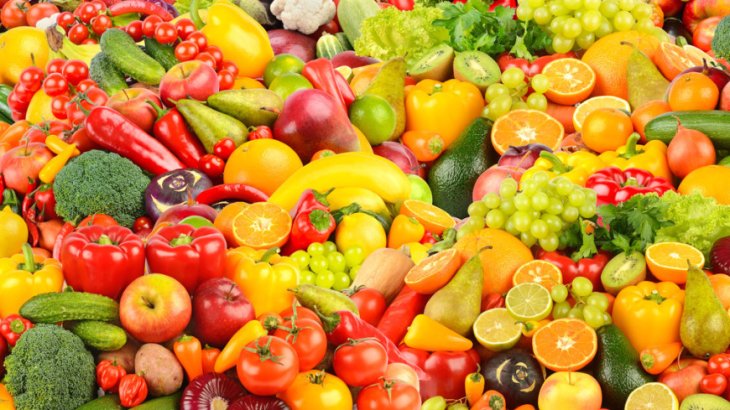 Дієтолог перерахувала продукти, споживання яких варто скоротити після 60 років
