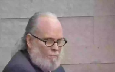 Ув'язненого штрафують на $1000 щодня за відмову видати місцезнаходження скарбу вартістю $2 млн