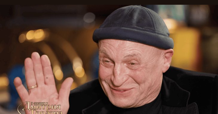 Оля Полякова після гучного скандалу з чоловіком змусила його 