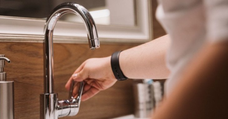 Якщо немає води: де її взяти, як очистити та скільки потрібно запасти