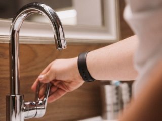 Якщо немає води: де її взяти, як очистити та скільки потрібно запасти