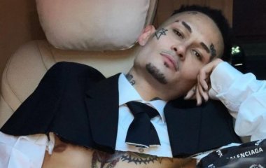 СБУ подготовила 