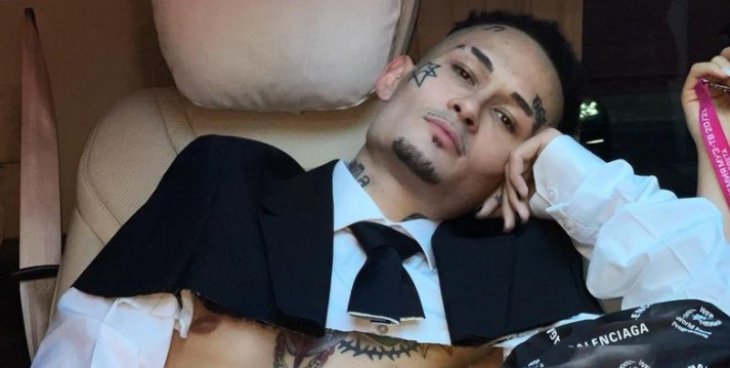 СБУ подготовила 