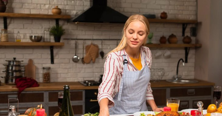 Швидка вечеря з простих продуктів: 5 страв без зайвих витрат