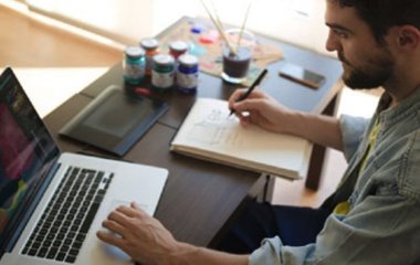 Совместные покупки на Складчине  – выгодный путь к самообразованию