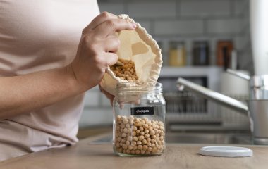 Лікар назвав продукти, які допоможуть дожити до 100 років