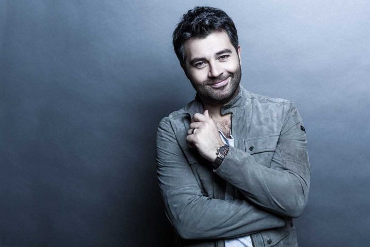 Семья Алексея Чумакова готовится к похоронам