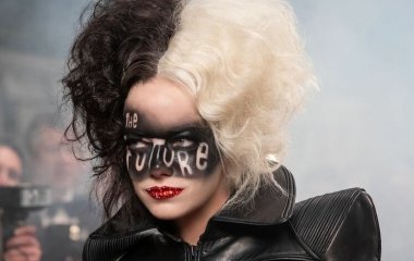 Студия Disney снимет сиквел 