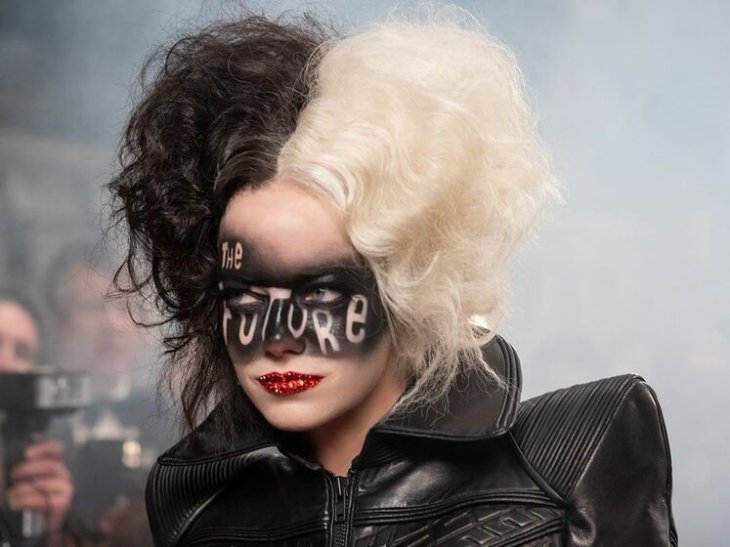 Студия Disney снимет сиквел 