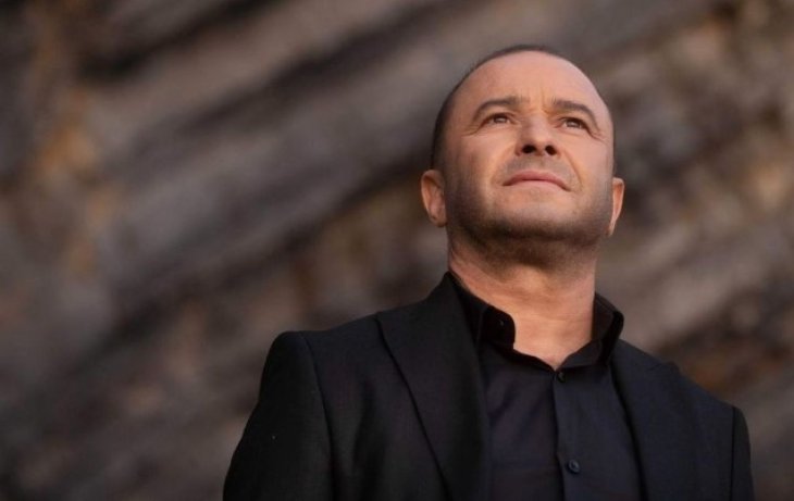 Виктор Павлик срочно будет делать операцию на сердце