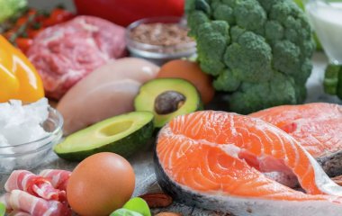 Дієтолог розкрила, від якого нешкідливого продукту можна погладшати