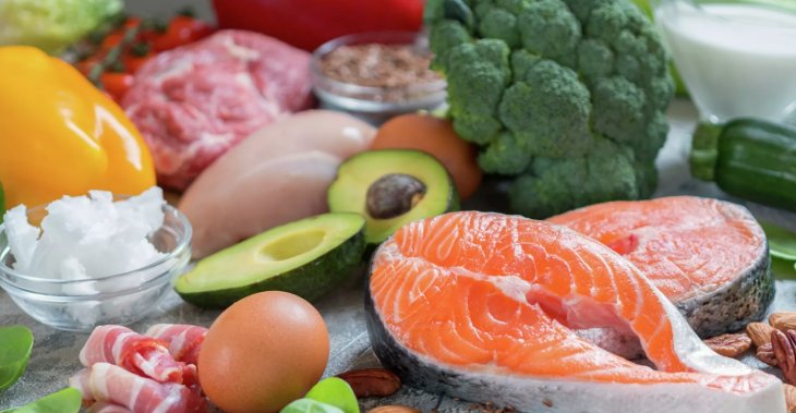 Дієтолог розкрила, від якого нешкідливого продукту можна погладшати
