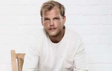 Неизвестная правда: Avicii воспитывал ребенка и собирался жениться