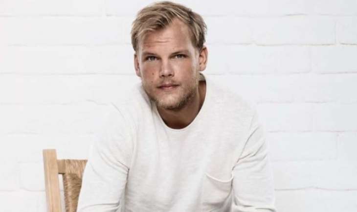 Неизвестная правда: Avicii воспитывал ребенка и собирался жениться