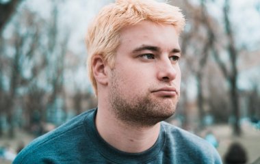 6 желаний слабого мужчины, которые нельзя исполнять