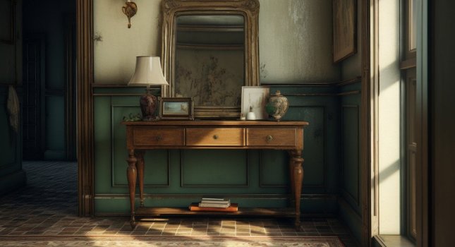 Викиньте ці три речі з дому — й одразу відчуєте прилив сил та енергії: бабусині поради