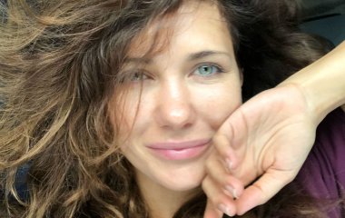 Екатерина Климова рассказала, почему одинока