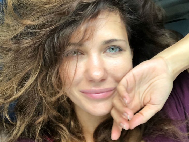 Екатерина Климова рассказала, почему одинока