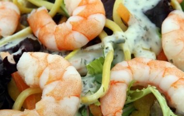На функції мозку впливають продукти харчування