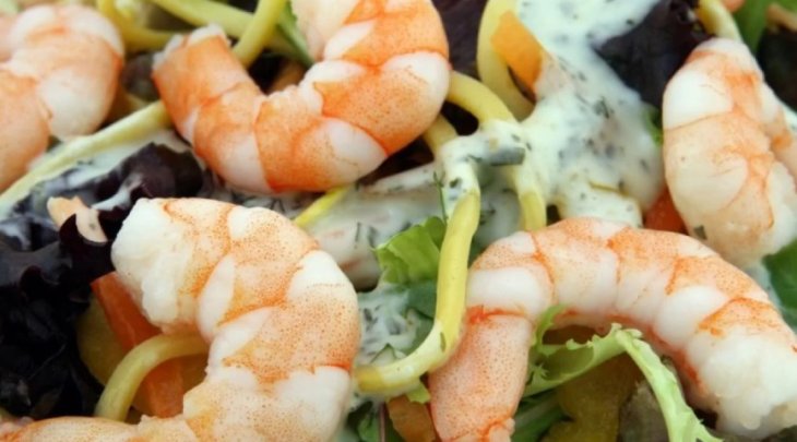 На функції мозку впливають продукти харчування