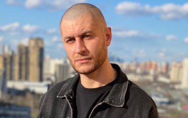 Пришедший на 