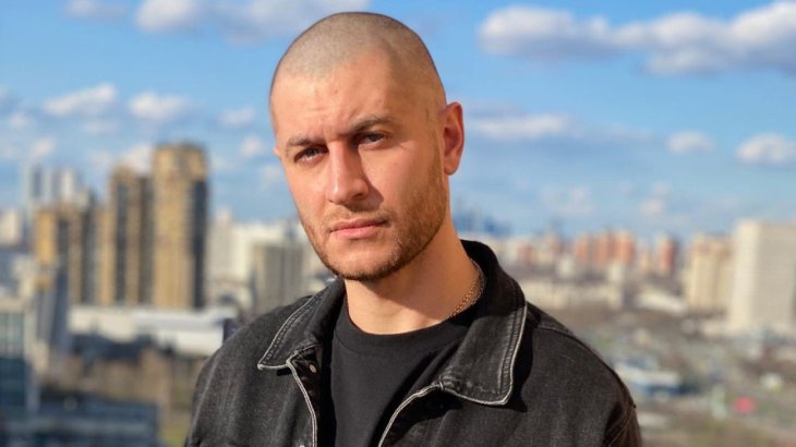 Пришедший на 