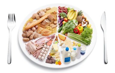 5 продуктів, якими не можна харчуватися щодня