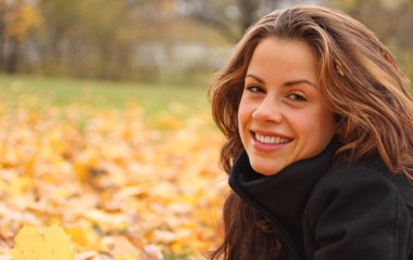 Яке завтра, 13 листопада, свято – все про цей день, яке церковне свято, що не можна робити