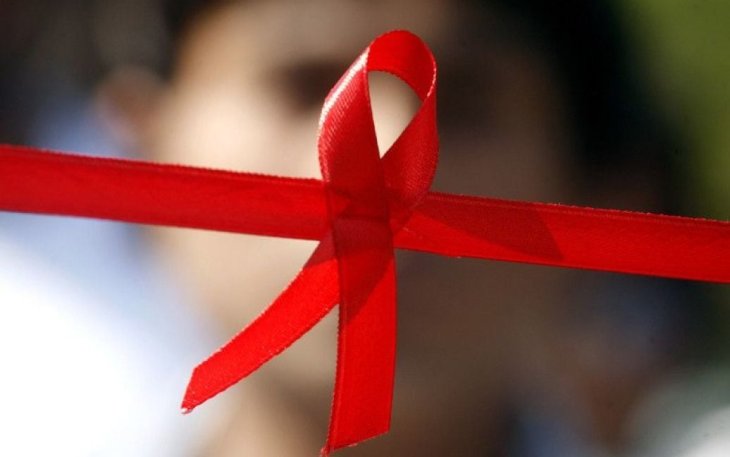 Ліки від ВІЛ знайдено: вже сьома людина у світі вилікувалась від недуги — як це можливо