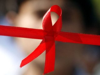 Ліки від ВІЛ знайдено: вже сьома людина у світі вилікувалась від недуги — як це можливо