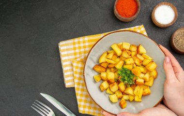 Названо неочікуваний овоч, який 