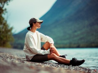 8 правил для борьбы с депрессией